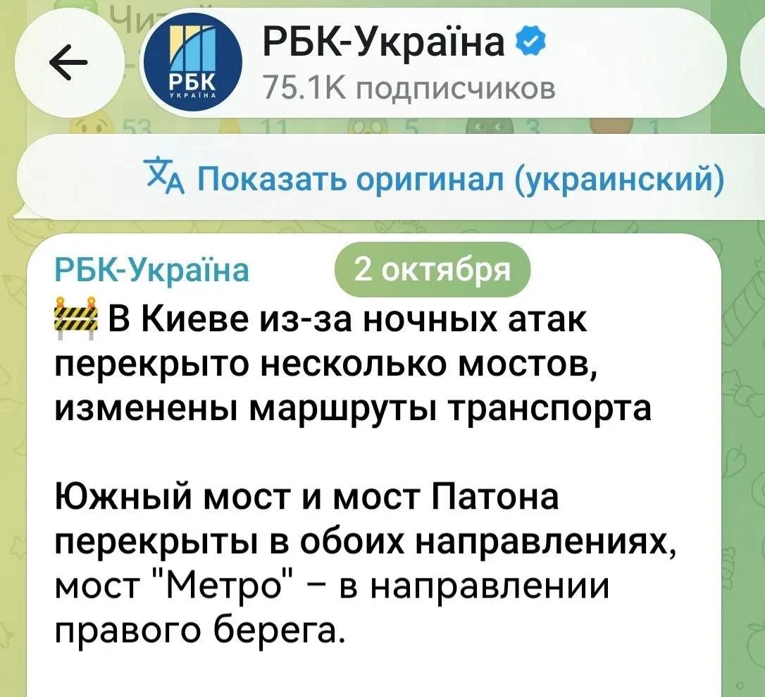https://upforme.ru/uploads/0013/1f/fe/76/686828.jpg