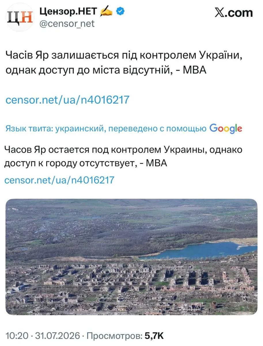https://upforme.ru/uploads/0013/1f/fe/76/687406.jpg