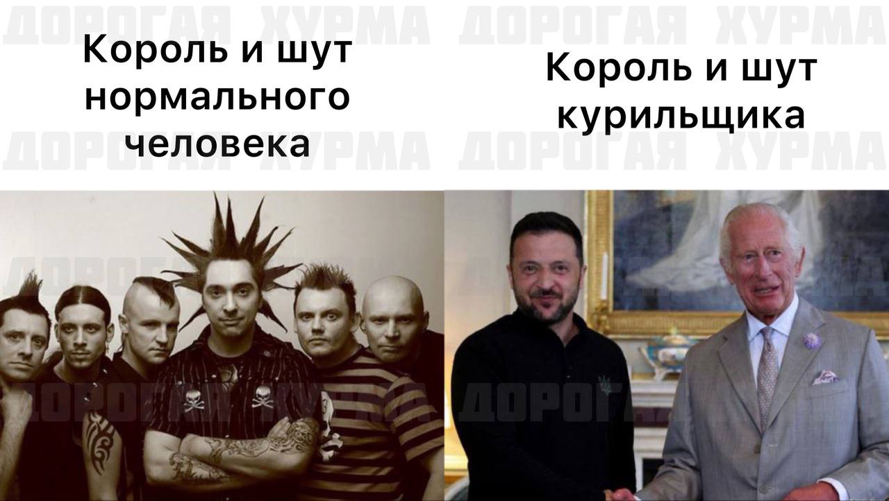 https://upforme.ru/uploads/0013/1f/fe/76/688341.jpg