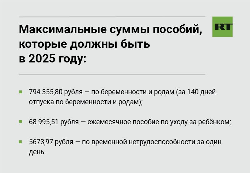 https://upforme.ru/uploads/0013/1f/fe/76/688610.jpg
