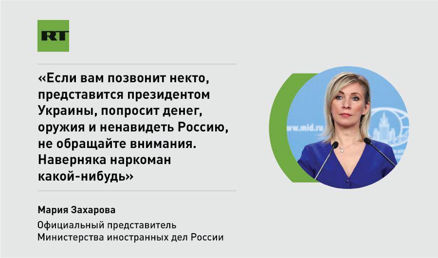 https://upforme.ru/uploads/0013/1f/fe/76/691462.jpg