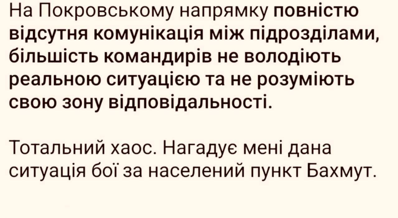 https://upforme.ru/uploads/0013/1f/fe/76/706436.jpg
