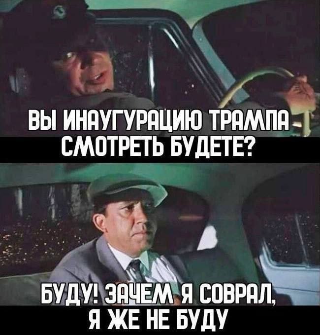 https://upforme.ru/uploads/0013/1f/fe/76/707625.jpg