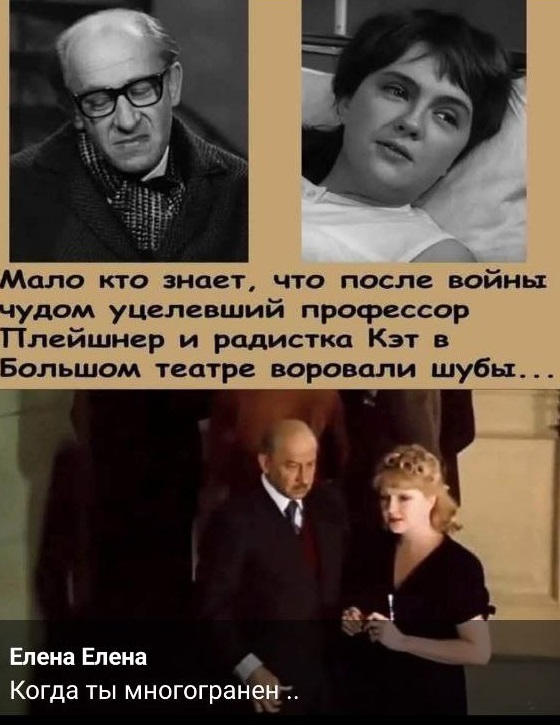https://upforme.ru/uploads/0013/1f/fe/76/709566.jpg