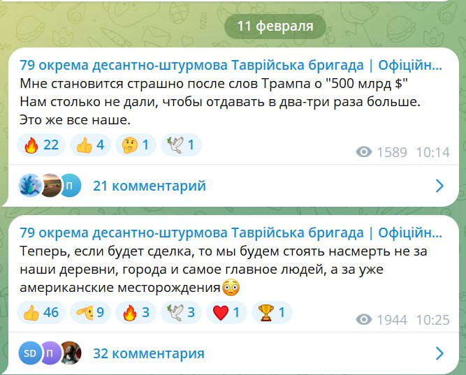 https://upforme.ru/uploads/0013/1f/fe/76/711301.jpg