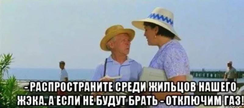 https://upforme.ru/uploads/0013/1f/fe/76/716669.jpg