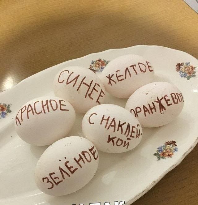 https://upforme.ru/uploads/0013/1f/fe/76/718206.jpg