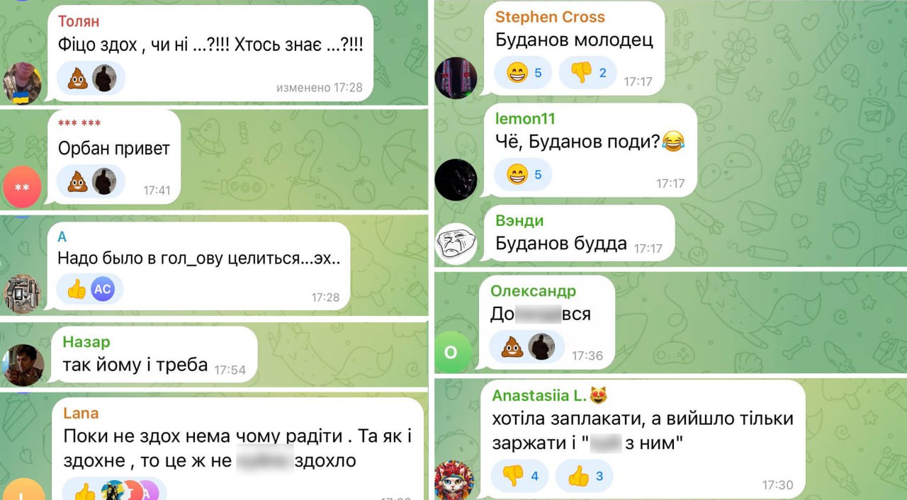 https://upforme.ru/uploads/0013/1f/fe/76/741315.jpg