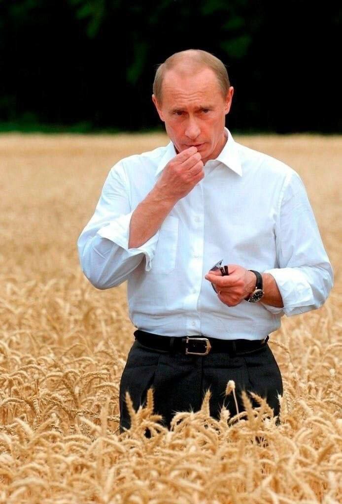 https://upforme.ru/uploads/0013/1f/fe/76/747432.jpg