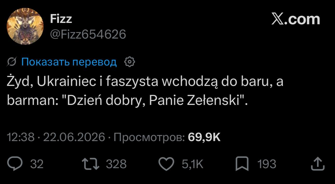 https://upforme.ru/uploads/0013/1f/fe/76/752151.jpg