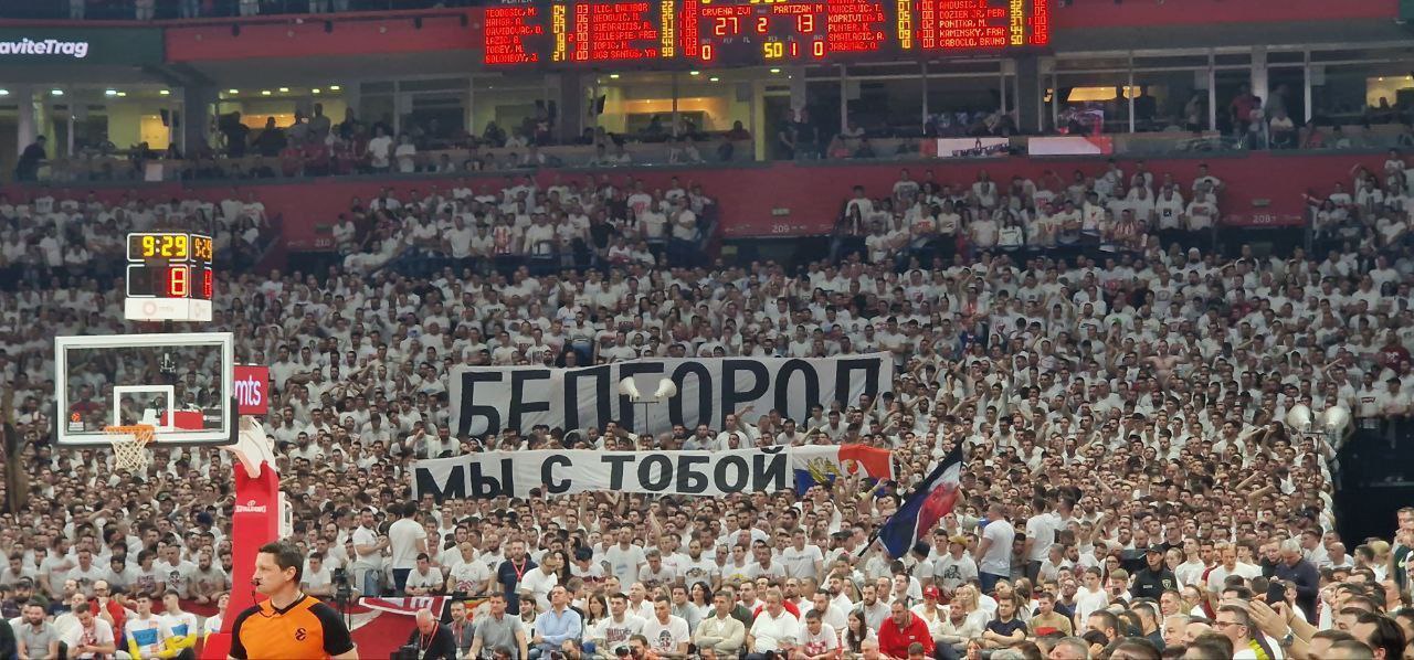 https://upforme.ru/uploads/0013/1f/fe/76/75730.jpg