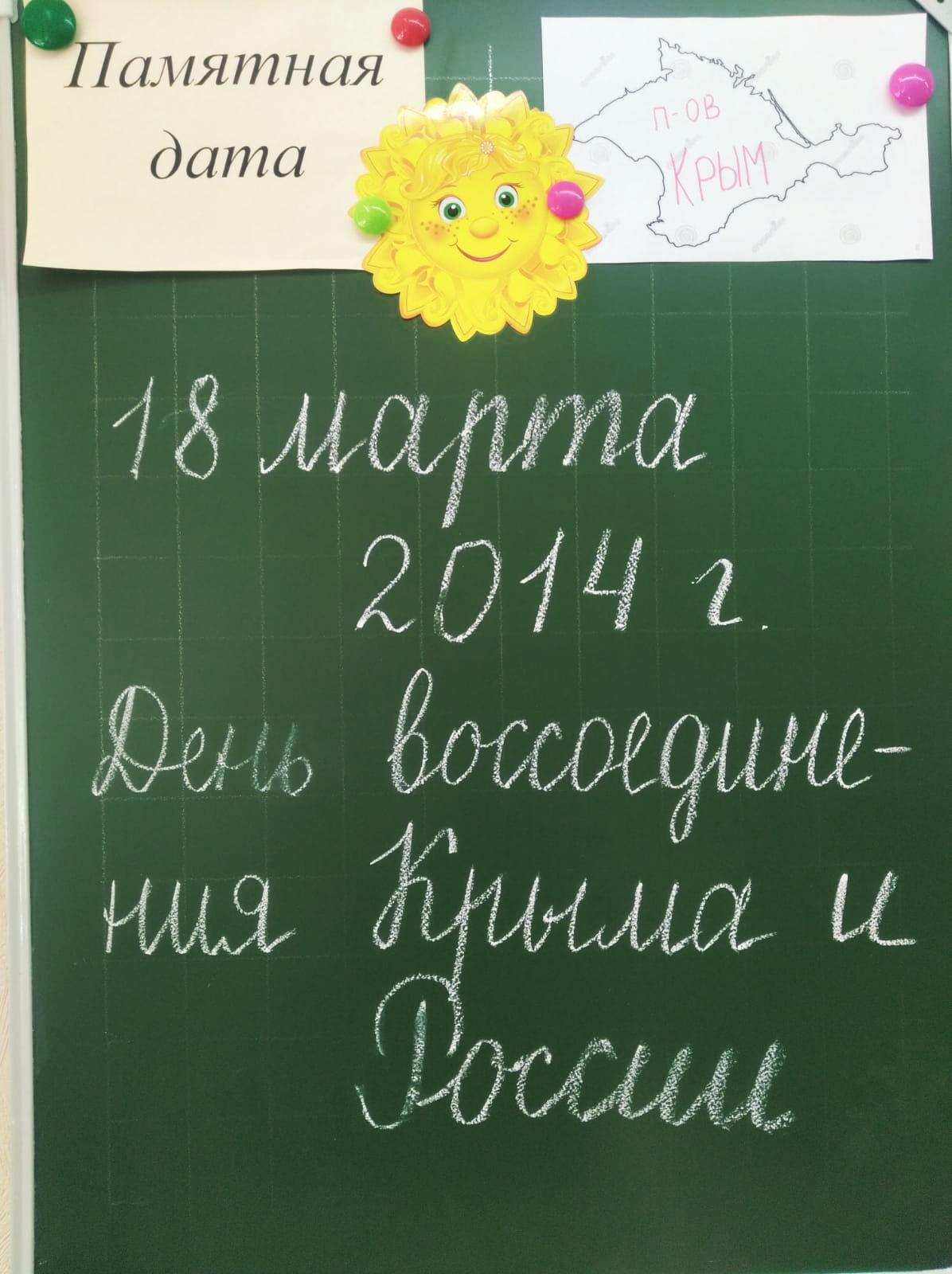 https://upforme.ru/uploads/0013/1f/fe/76/765300.jpg