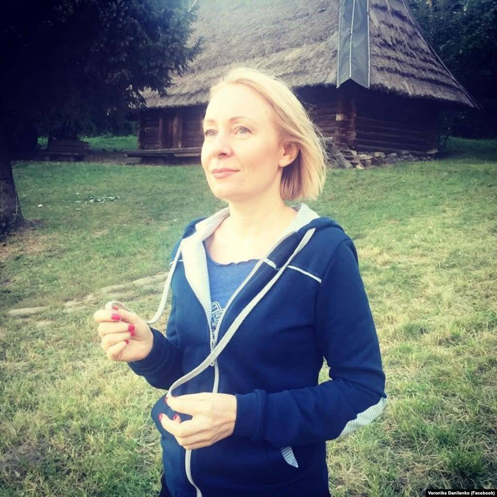 https://upforme.ru/uploads/0013/1f/fe/76/768562.jpg