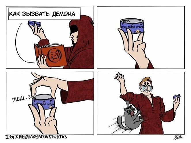https://upforme.ru/uploads/0013/1f/fe/76/779211.jpg
