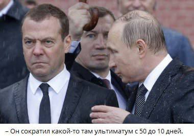 https://upforme.ru/uploads/0013/1f/fe/76/787600.jpg