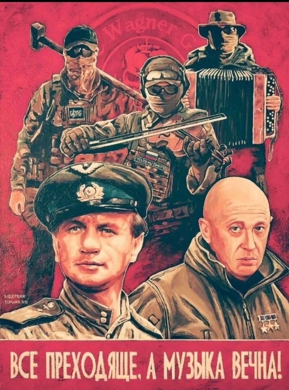 https://upforme.ru/uploads/0013/1f/fe/76/795956.jpg