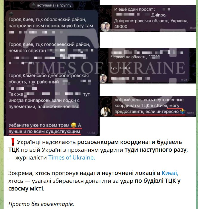 https://upforme.ru/uploads/0013/1f/fe/76/797452.jpg