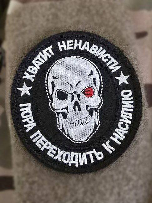 https://upforme.ru/uploads/0013/1f/fe/76/811625.jpg