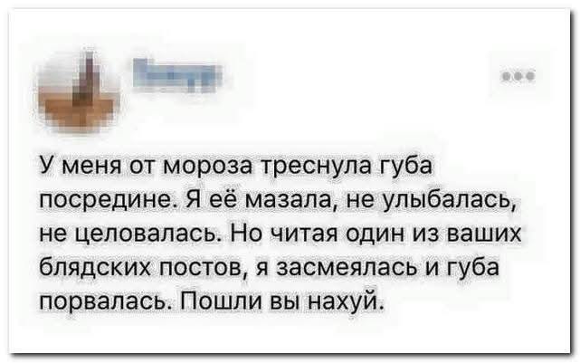 https://upforme.ru/uploads/0013/1f/fe/76/817781.jpg