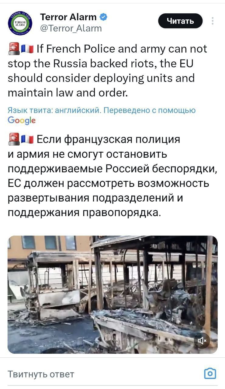 https://upforme.ru/uploads/0013/1f/fe/76/818948.jpg