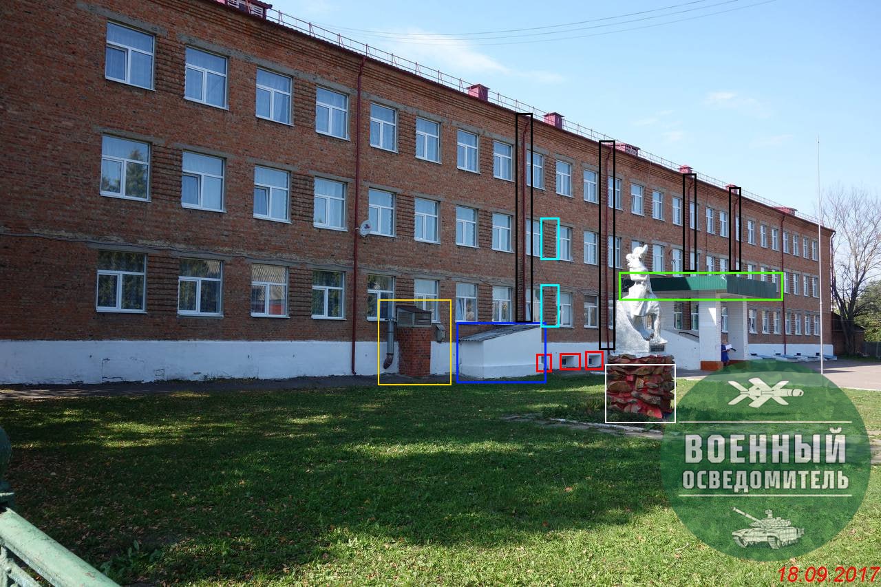 https://upforme.ru/uploads/0013/1f/fe/76/818970.jpg