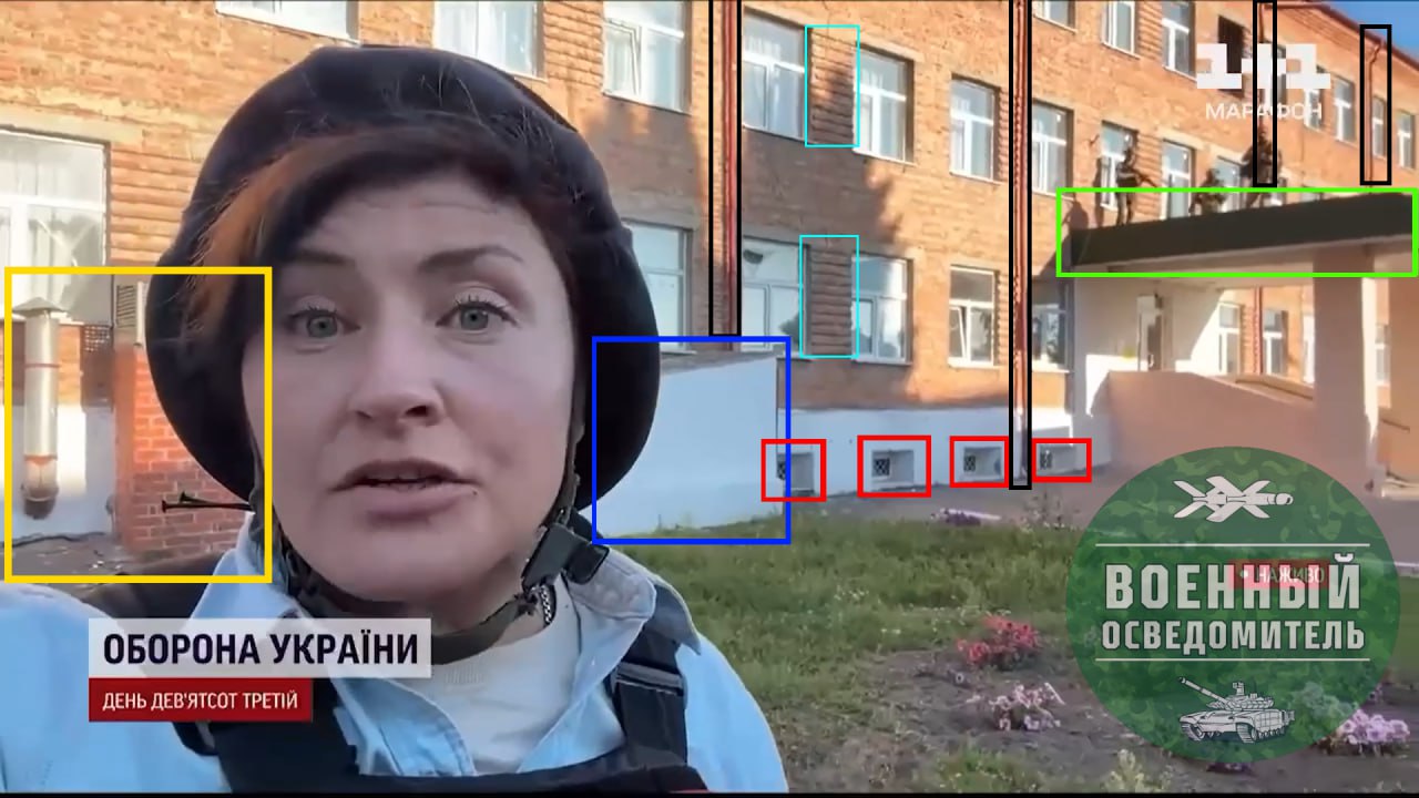 https://upforme.ru/uploads/0013/1f/fe/76/836203.jpg