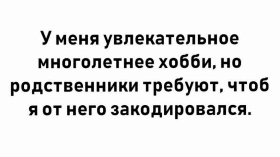 https://upforme.ru/uploads/0013/1f/fe/76/845220.jpg