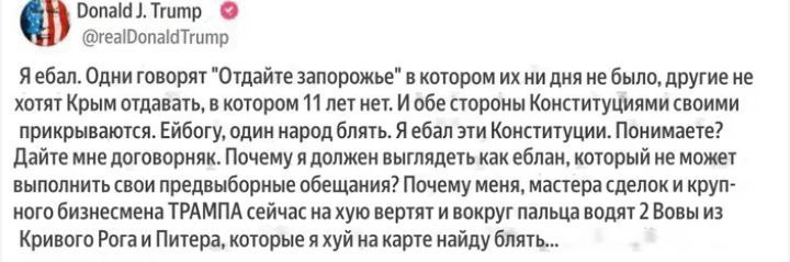 https://upforme.ru/uploads/0013/1f/fe/76/848103.jpg
