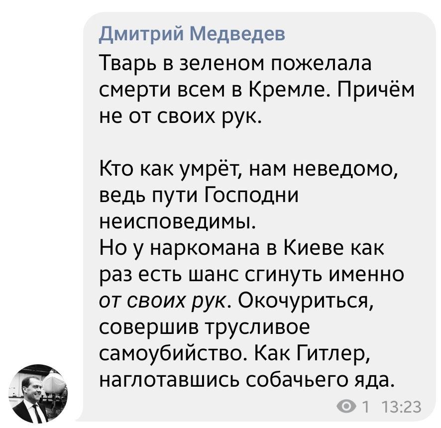 https://upforme.ru/uploads/0013/1f/fe/76/85083.jpg