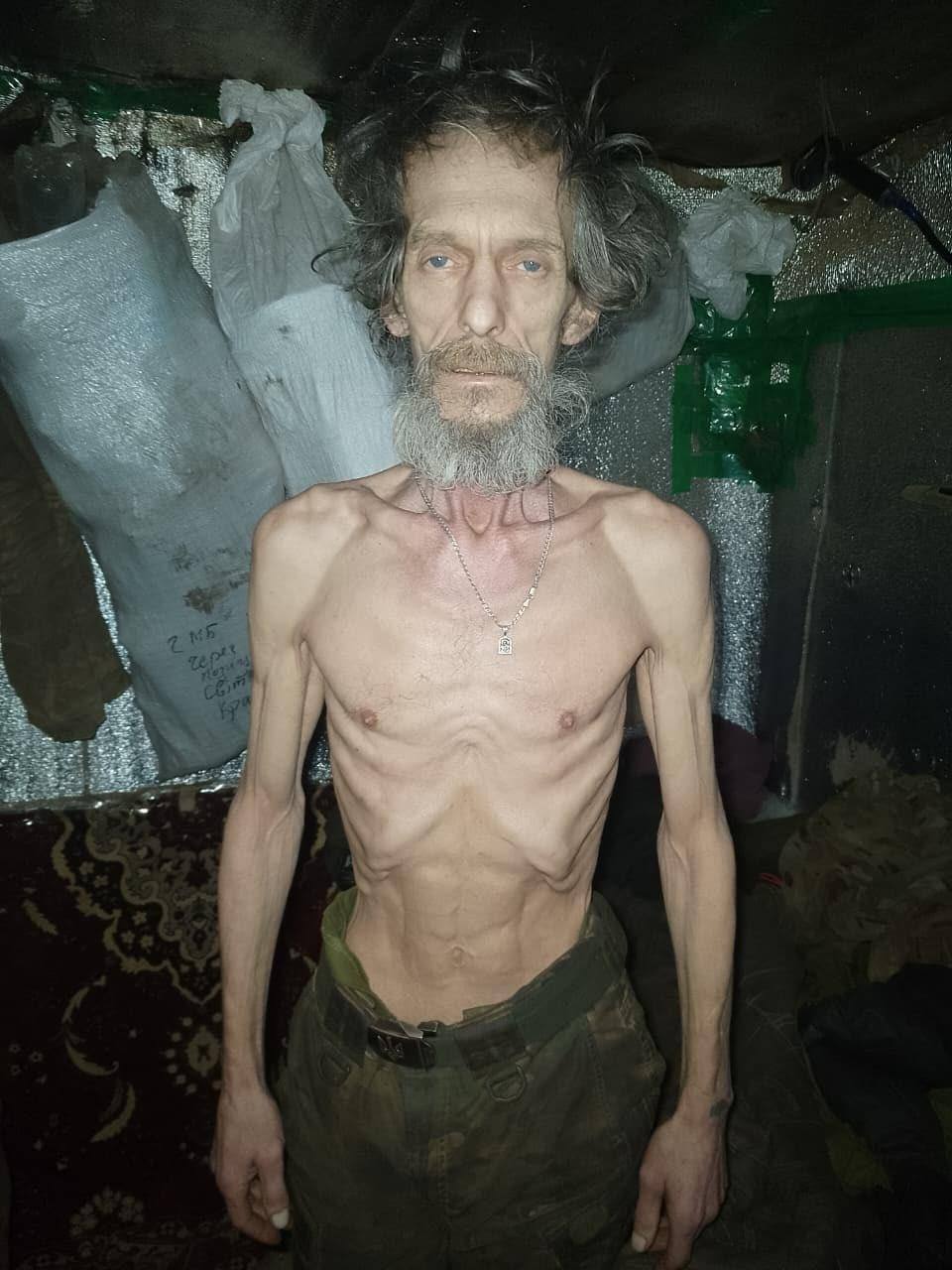 https://upforme.ru/uploads/0013/1f/fe/76/852769.jpg