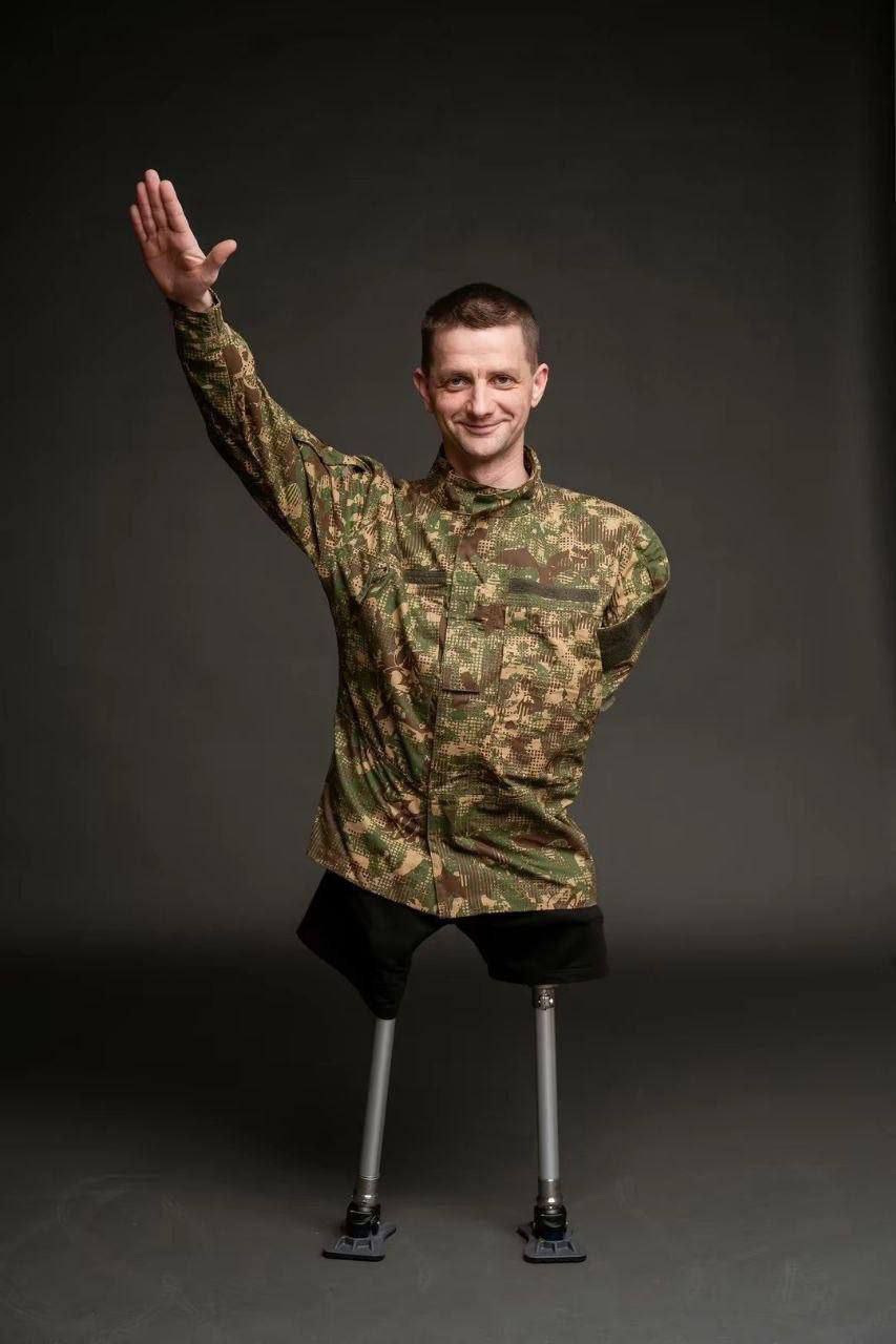 https://upforme.ru/uploads/0013/1f/fe/76/85703.jpg