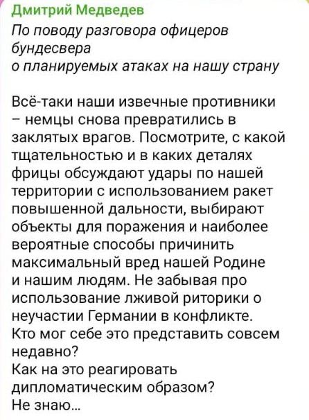 https://upforme.ru/uploads/0013/1f/fe/76/860138.jpg