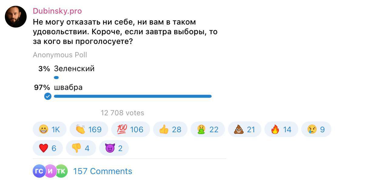 https://upforme.ru/uploads/0013/1f/fe/76/861653.jpg