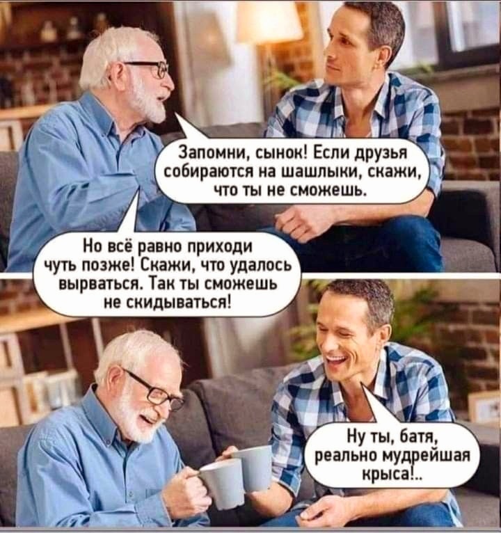 https://upforme.ru/uploads/0013/1f/fe/76/863799.jpg