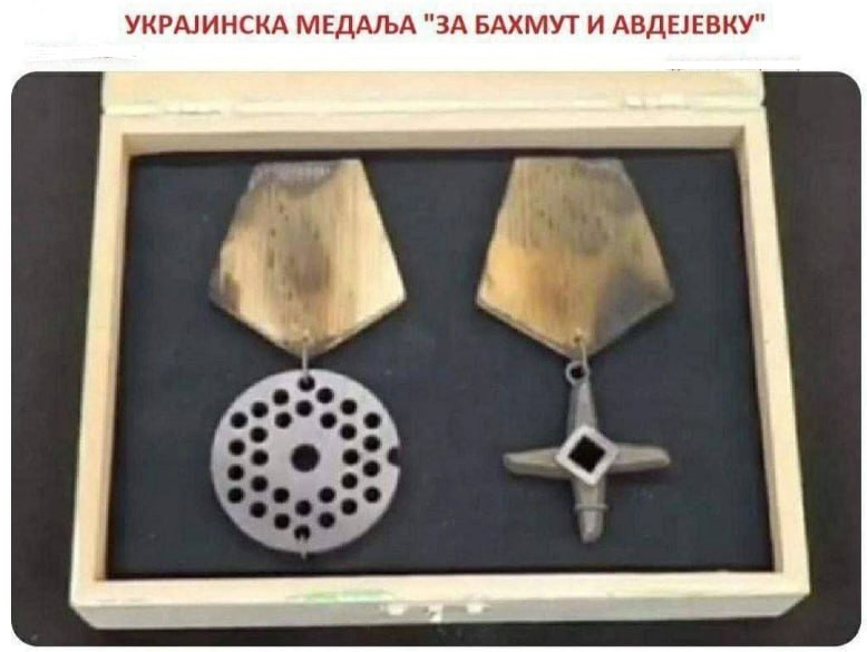 https://upforme.ru/uploads/0013/1f/fe/76/864365.jpg