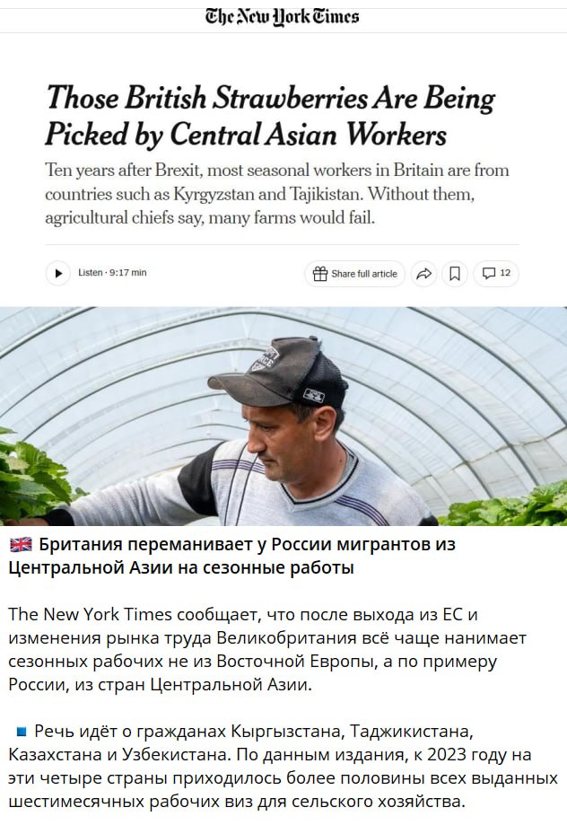 https://upforme.ru/uploads/0013/1f/fe/76/87076.jpg