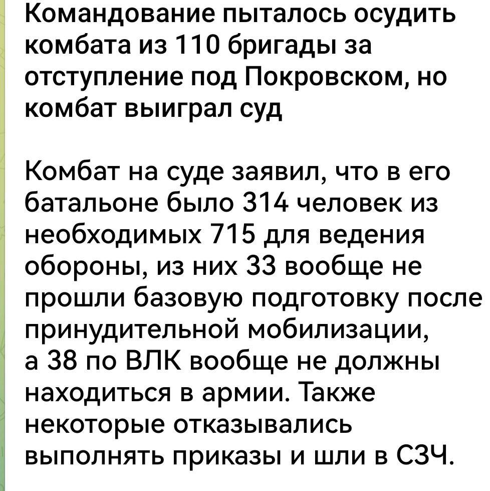 https://upforme.ru/uploads/0013/1f/fe/76/88272.jpg