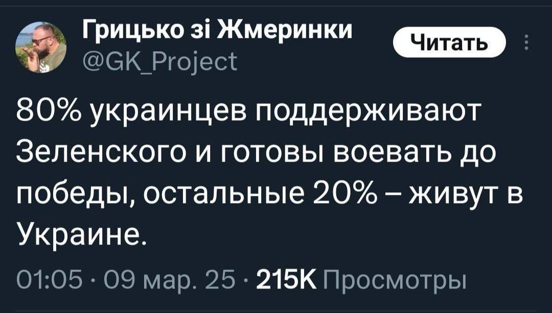 https://upforme.ru/uploads/0013/1f/fe/76/88619.jpg