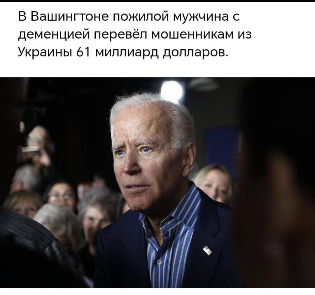 https://upforme.ru/uploads/0013/1f/fe/76/889897.jpg