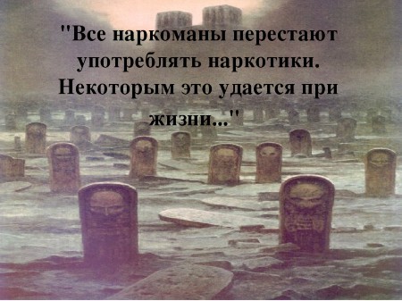 https://upforme.ru/uploads/0013/1f/fe/76/894468.jpg
