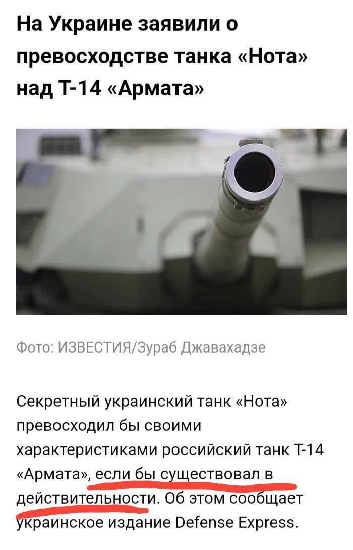 https://upforme.ru/uploads/0013/1f/fe/76/897559.jpg