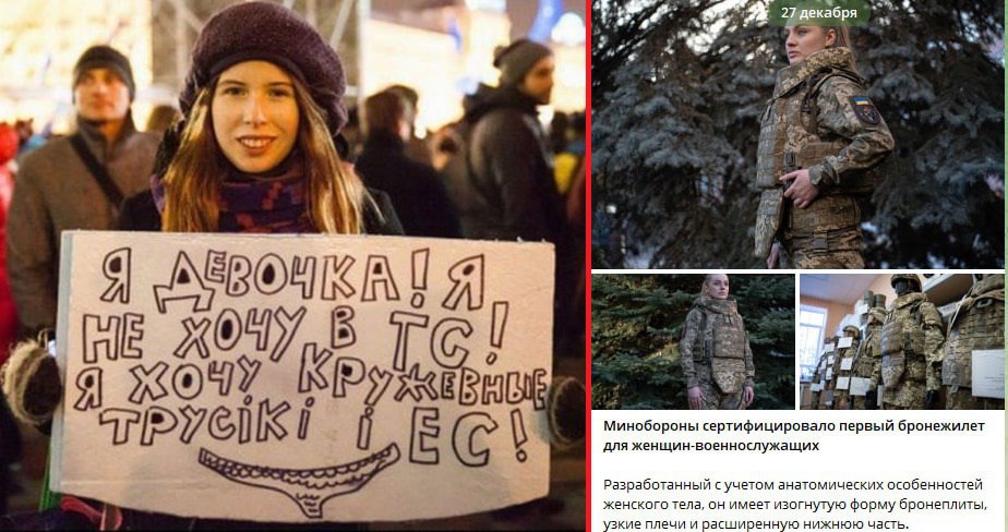 https://upforme.ru/uploads/0013/1f/fe/76/899601.jpg