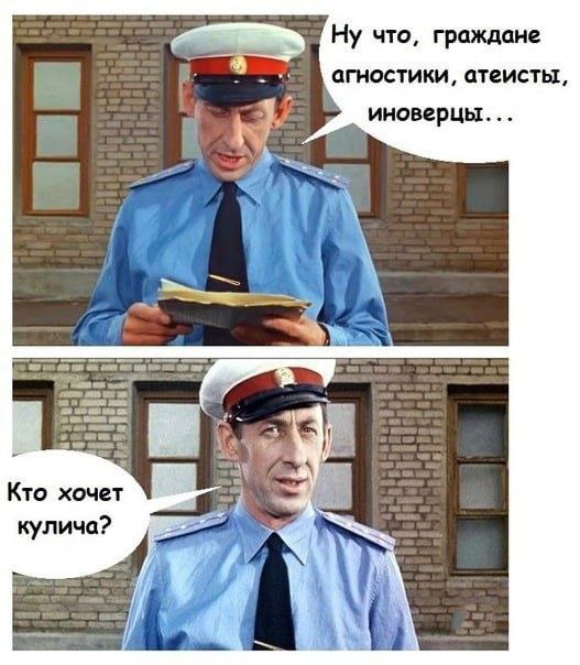 https://upforme.ru/uploads/0013/1f/fe/76/901939.jpg