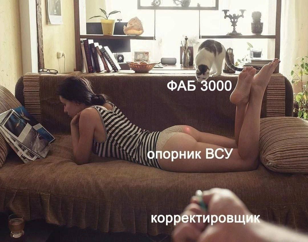 https://upforme.ru/uploads/0013/1f/fe/76/908149.jpg
