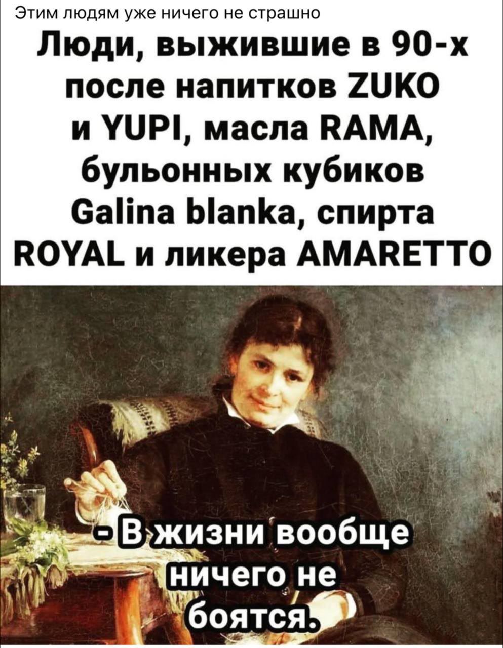 https://upforme.ru/uploads/0013/1f/fe/76/90858.jpg
