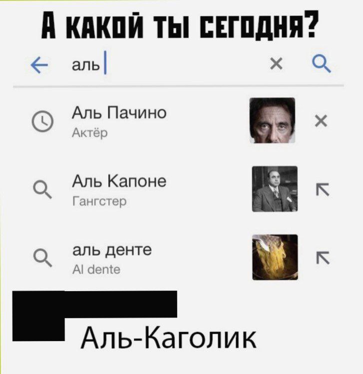 https://upforme.ru/uploads/0013/1f/fe/76/915437.jpg