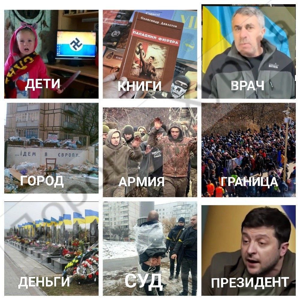 https://upforme.ru/uploads/0013/1f/fe/76/916686.jpg