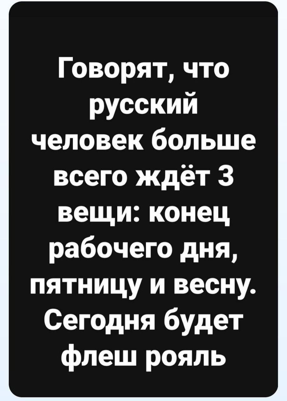 https://upforme.ru/uploads/0013/1f/fe/76/920390.jpg