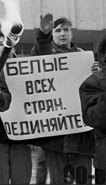 https://upforme.ru/uploads/0013/1f/fe/76/924179.png