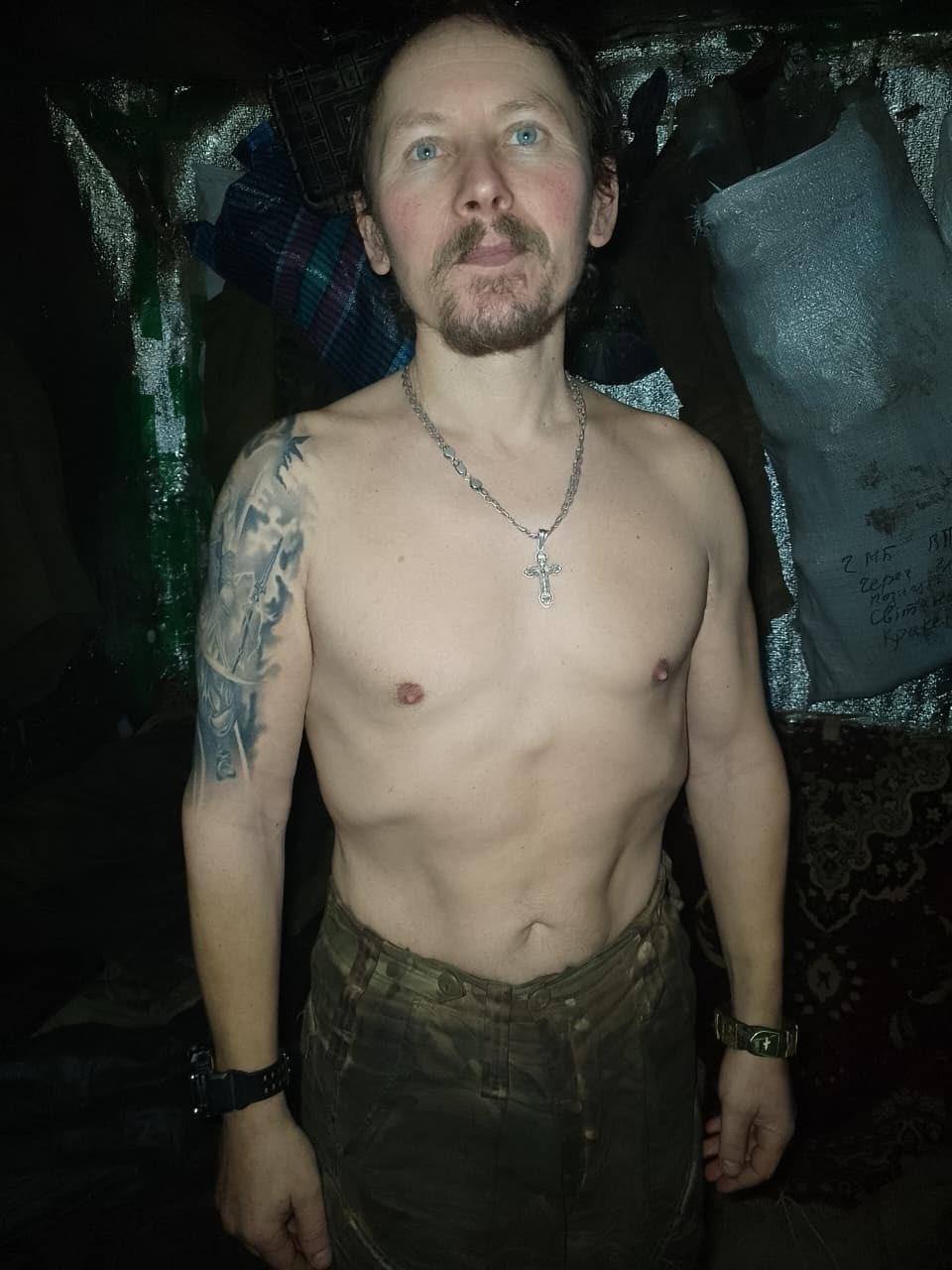 https://upforme.ru/uploads/0013/1f/fe/76/932717.jpg
